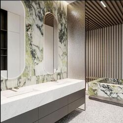 Skyline Residences (D4), Condominium #623107111